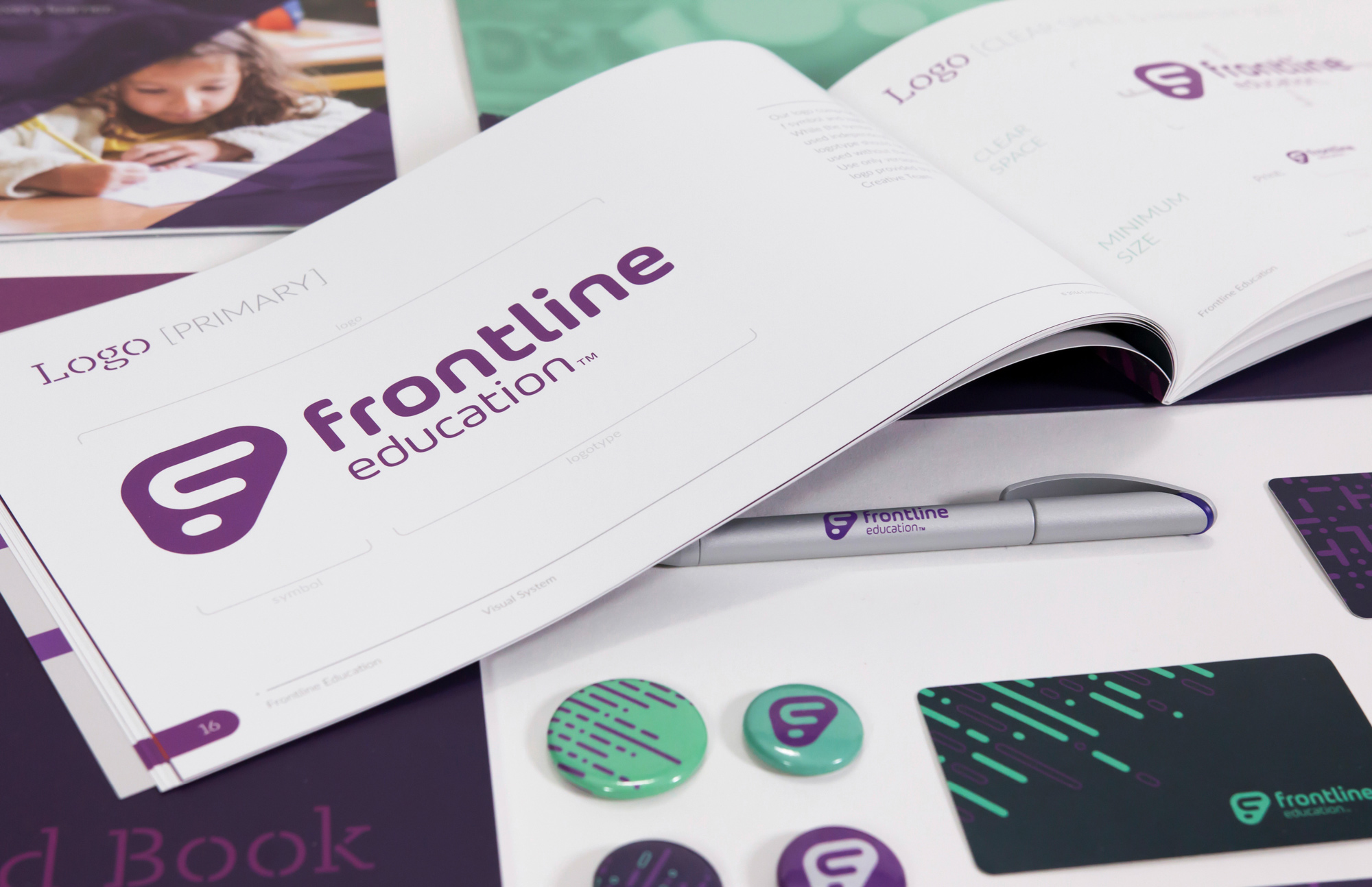 Frontline_Education-Rebrand-1