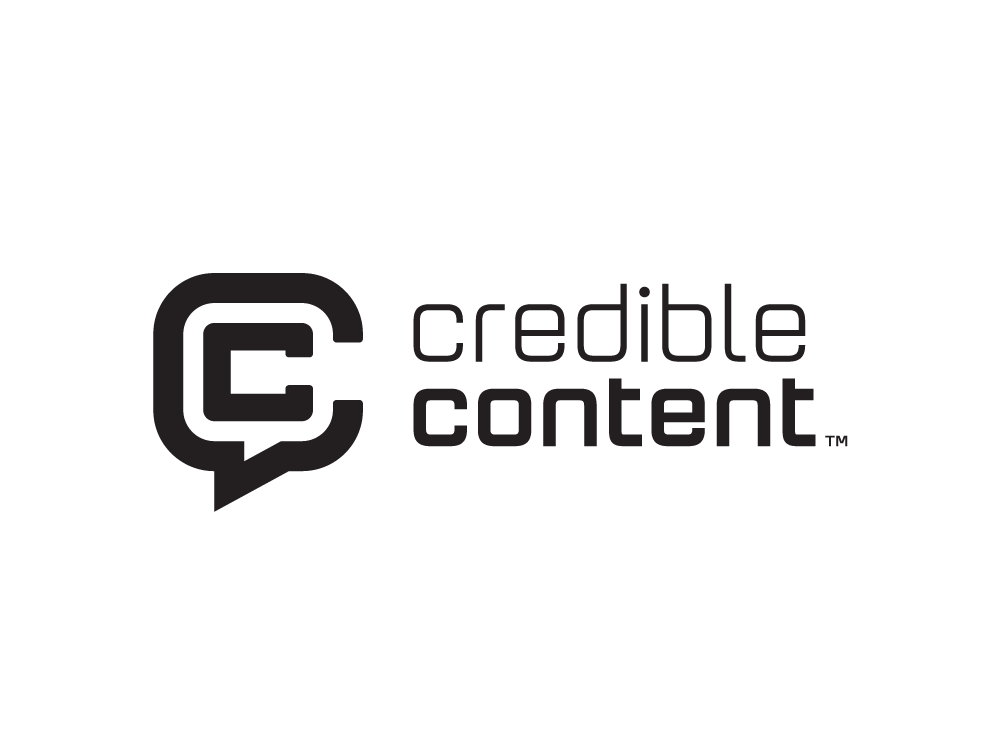 Logos_credible_content-logo