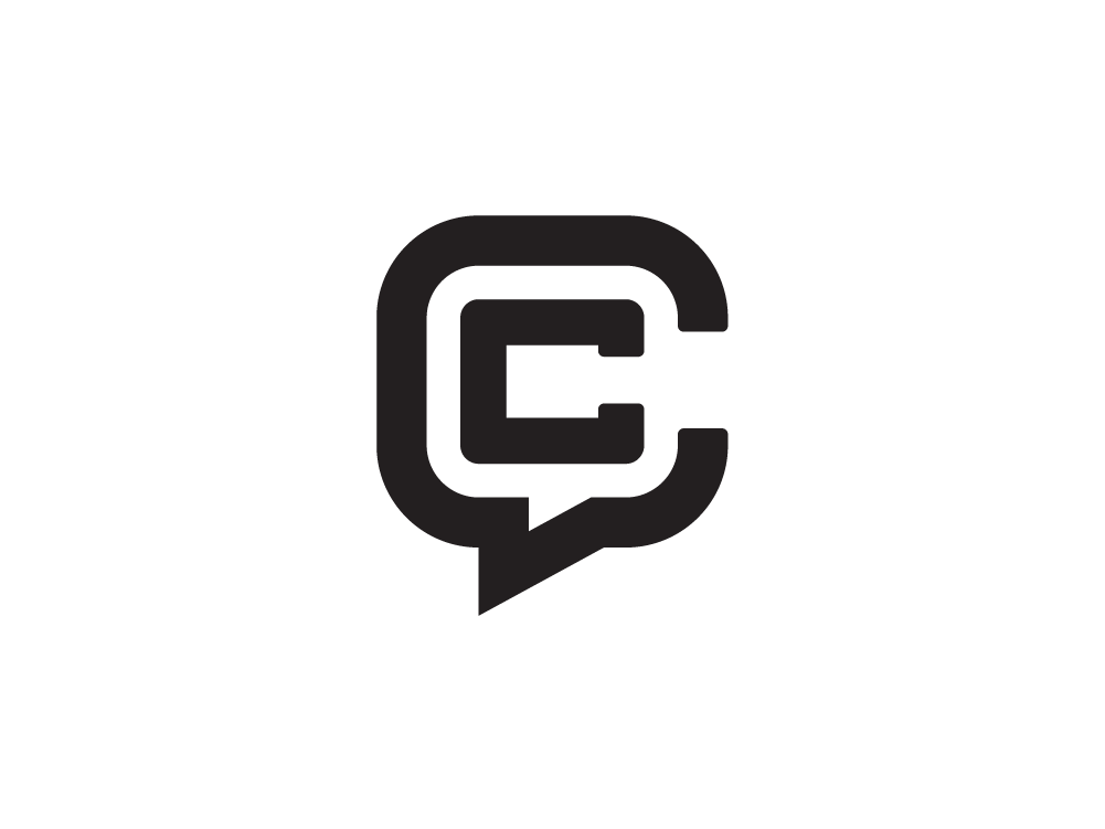 Logos_credible_content-symbol