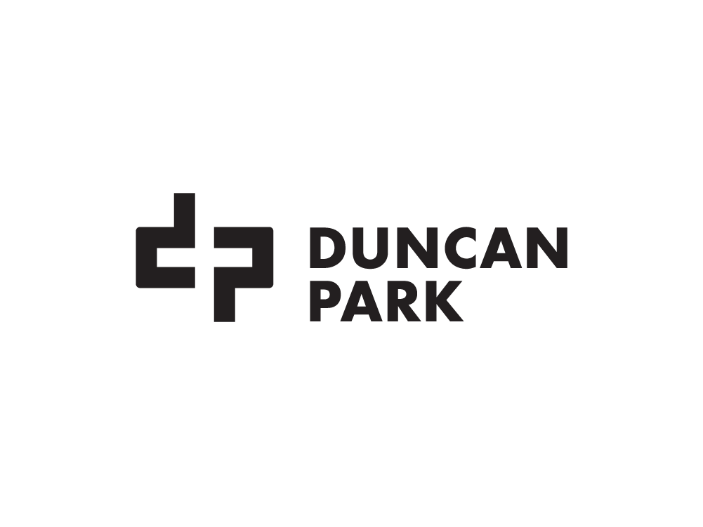 Logos_duncan_park-logo