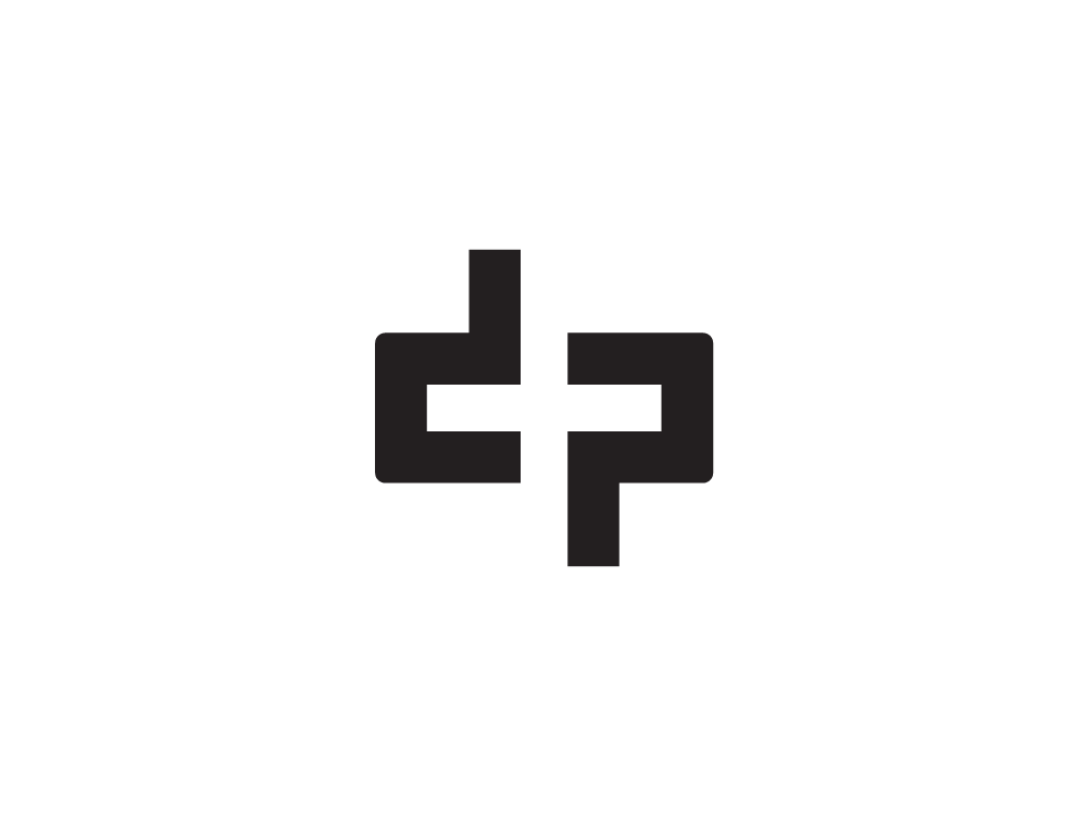 Logos_duncan_park-symbol