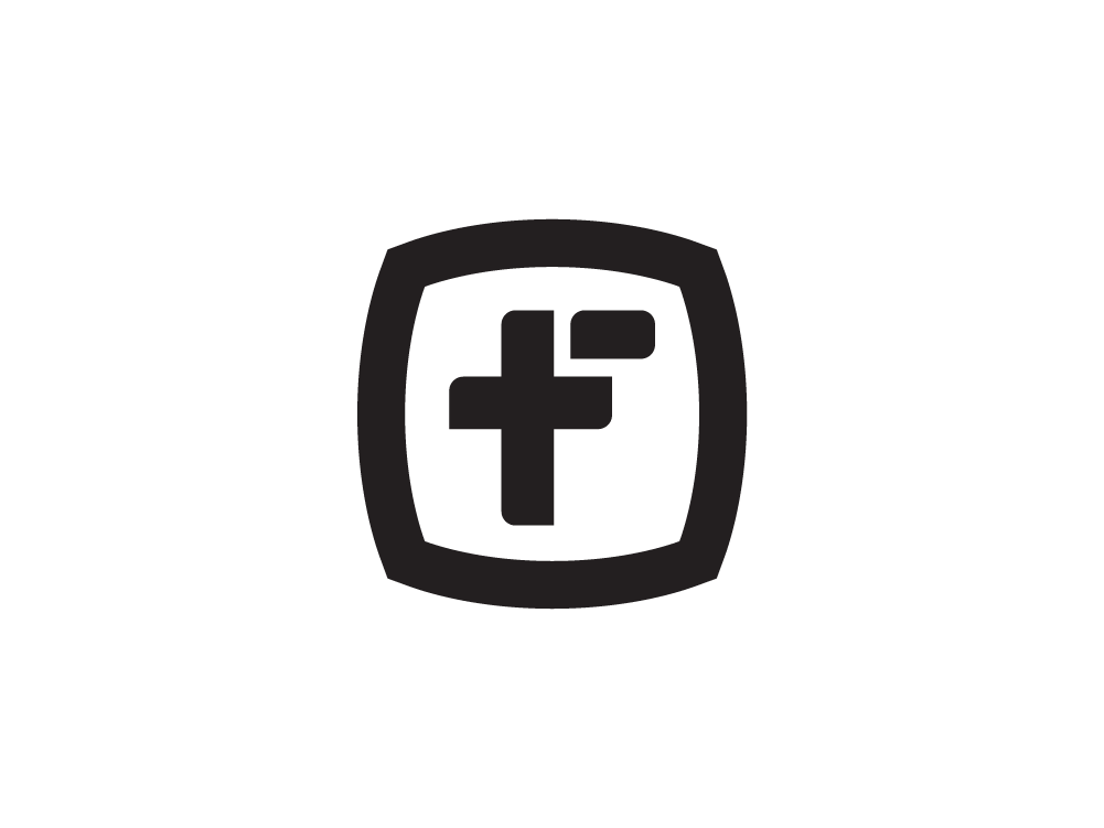 Logos_fellowship-symbol