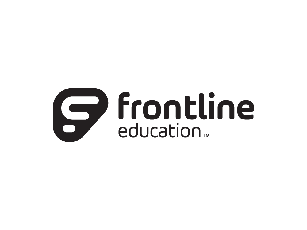 Logos_frontline-logo