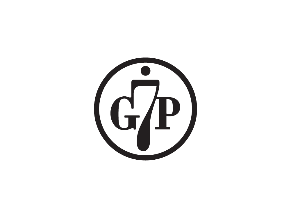 Logos_g7p-logo