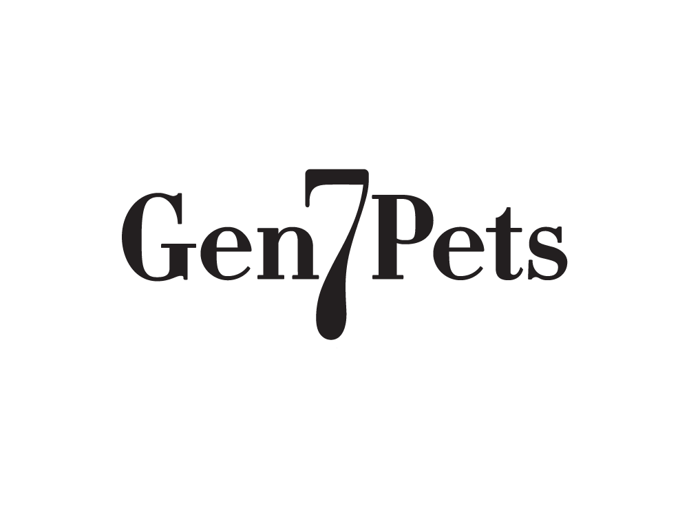 Logos_gen7pets-logo