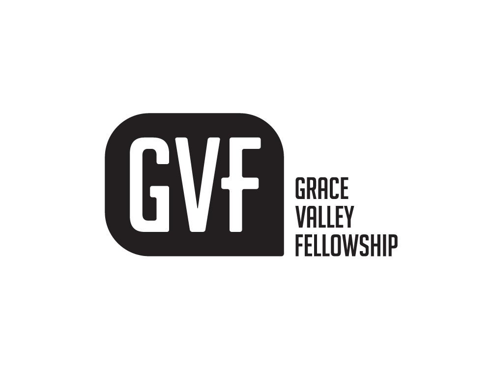 Logos_gvf-logo