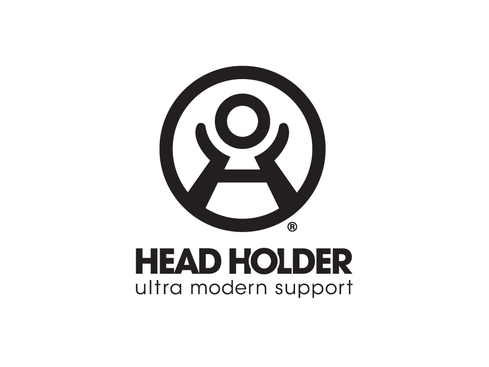 Logos_headholder-logo