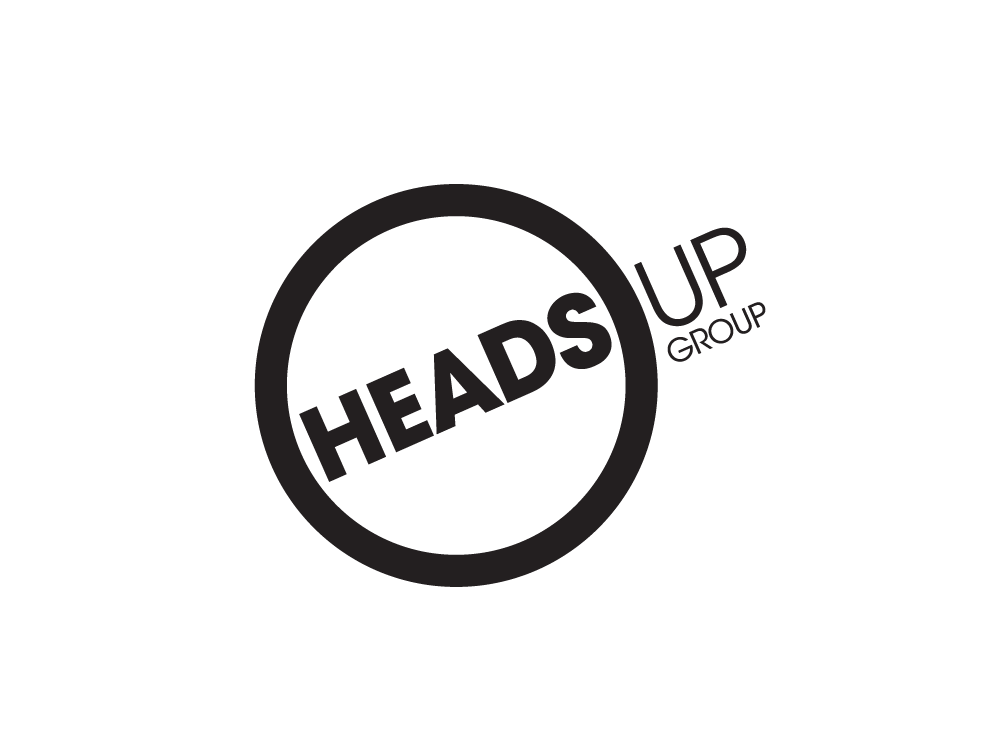 Logos_heads_up_group-logo