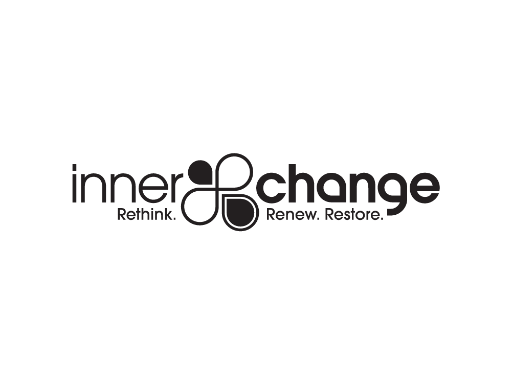 Logos_innerchange-logo