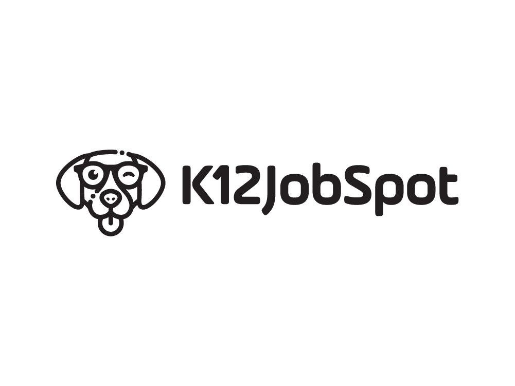 Logos_k12jobspot-logo