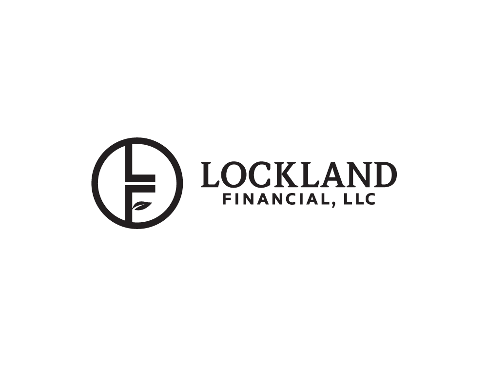 Logos_lockland_financial-logo