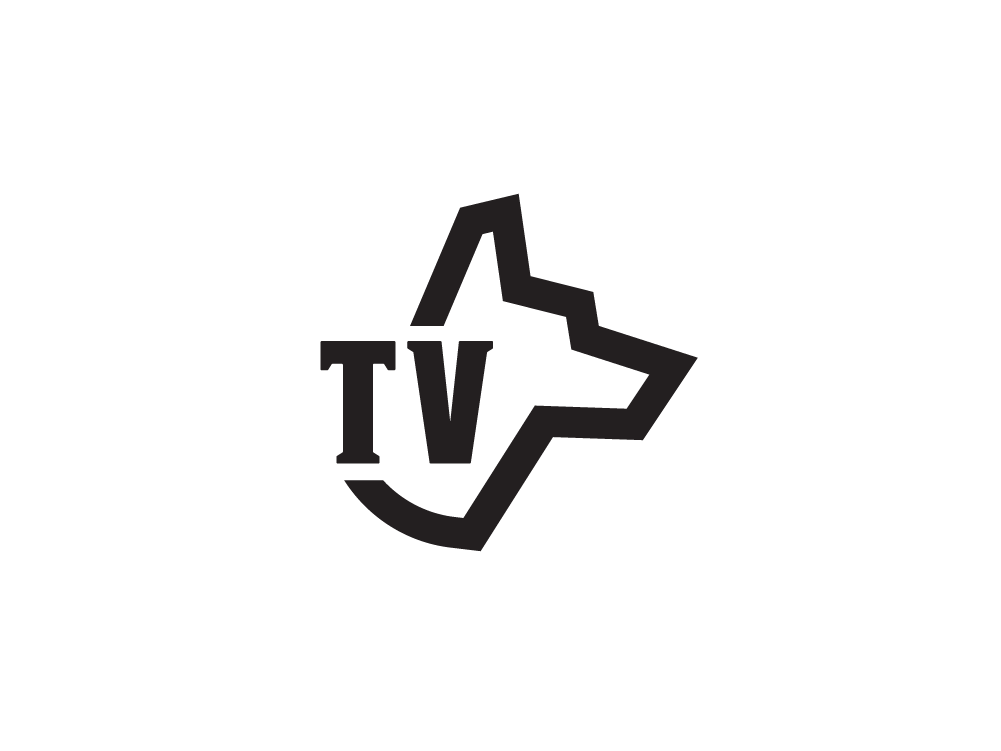 Logos_prodogtv-icon