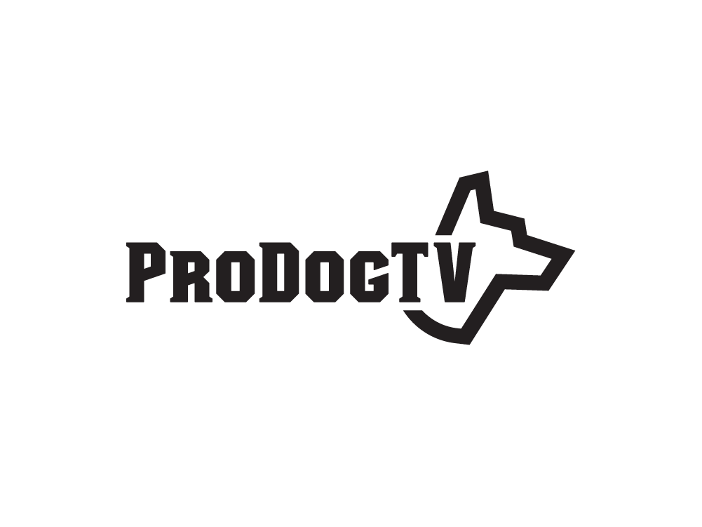 Logos_prodogtv-logo