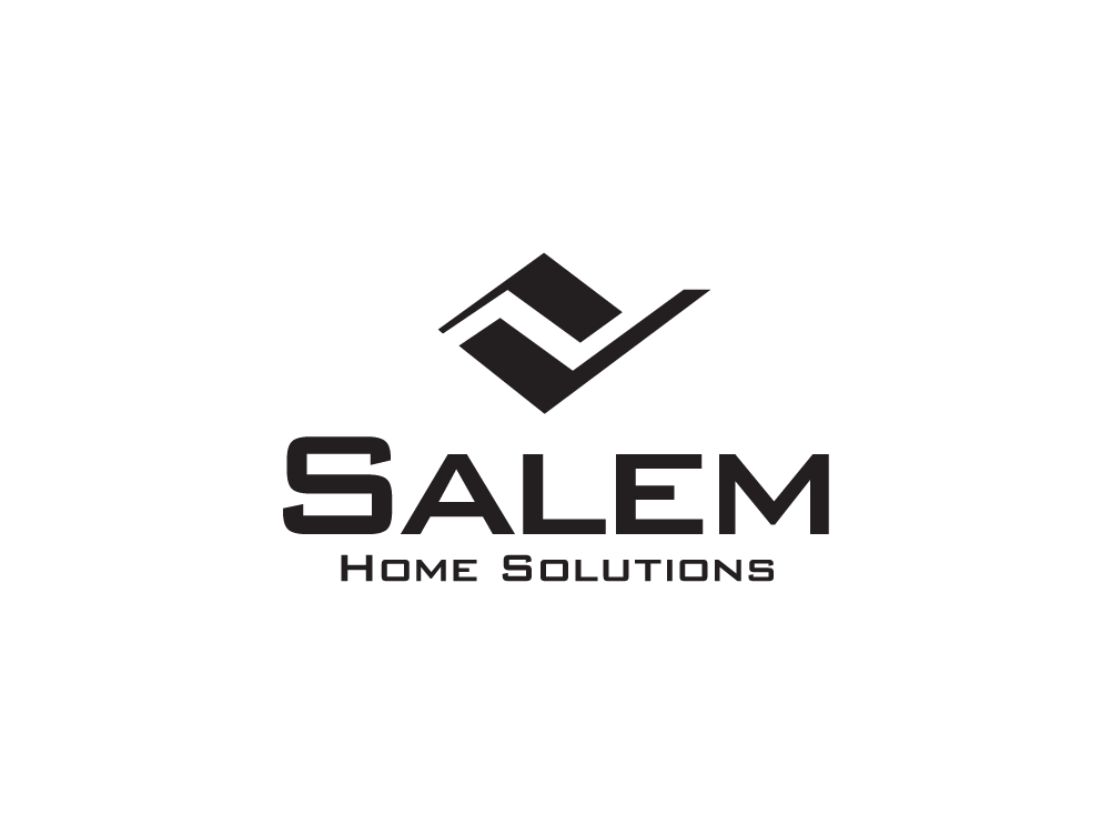 Logos_salem-logo