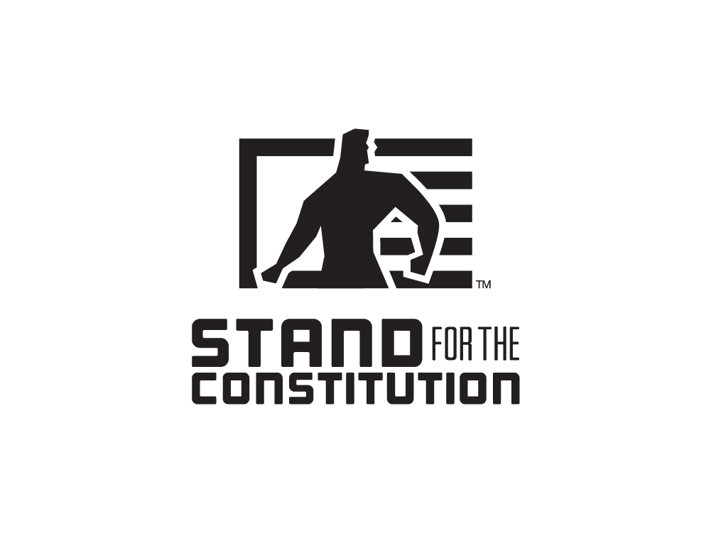 Logos_stand_for_the_consitution-logo