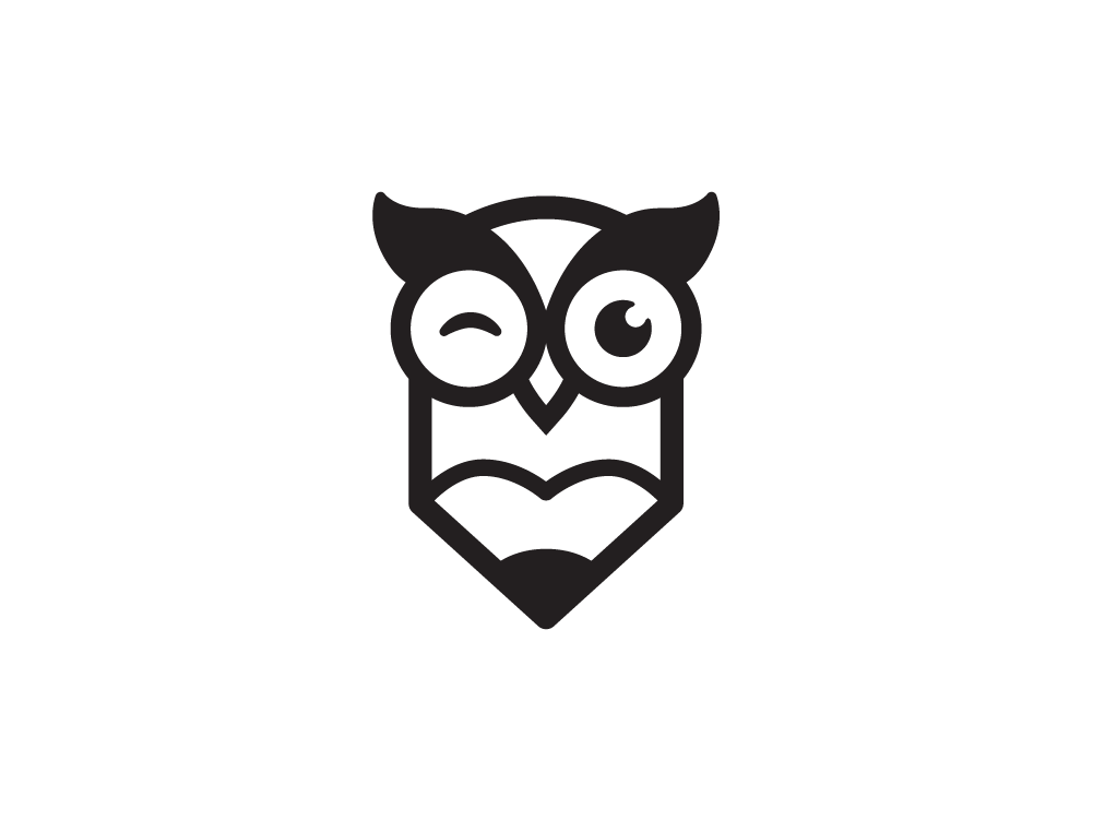 Logos_teachwise-icon