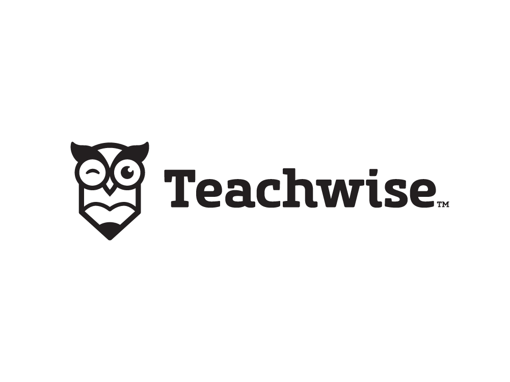 Logos_teachwise-logo