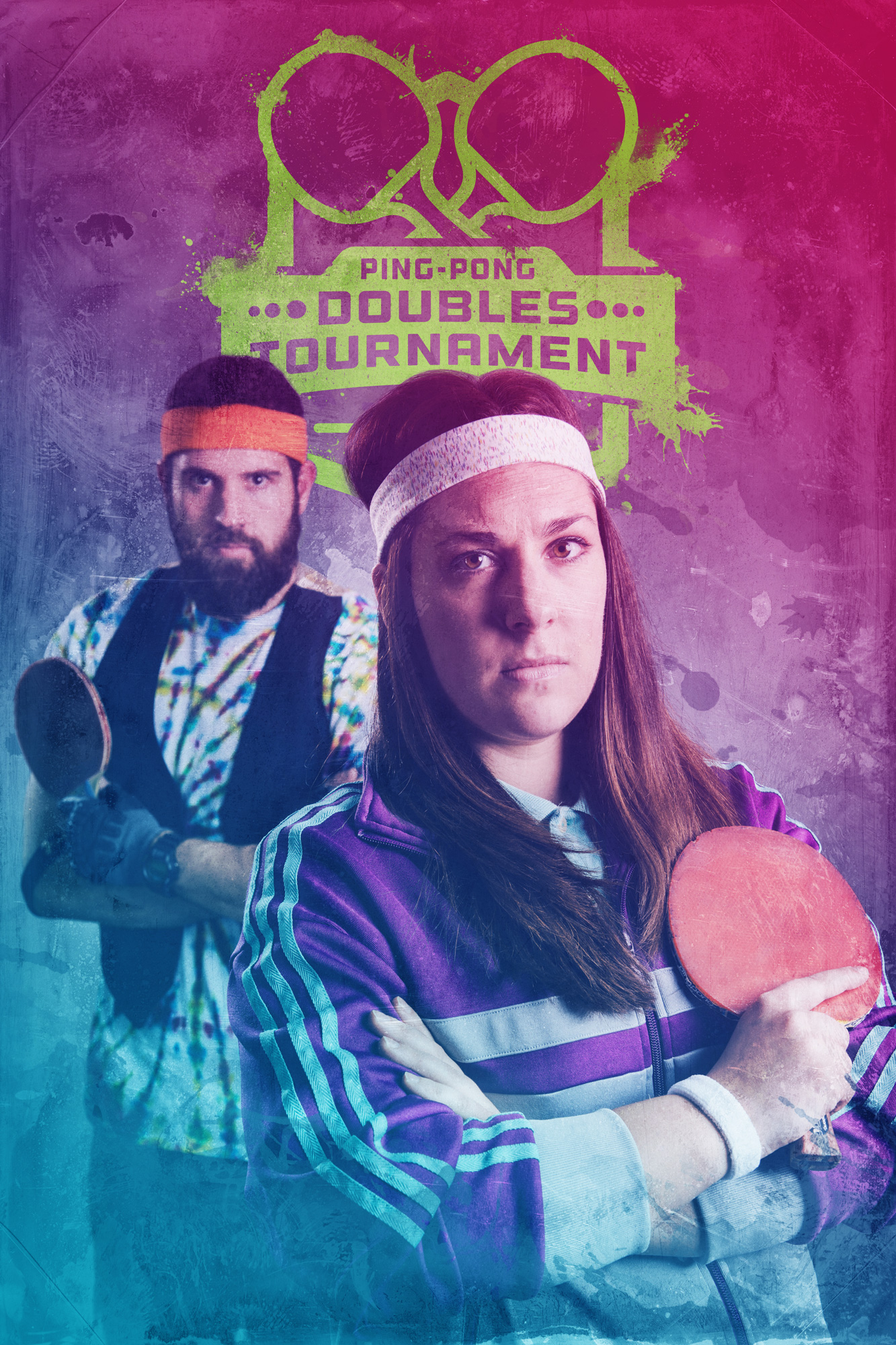 Doubles_Poster-1